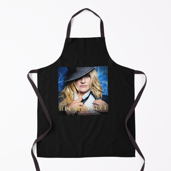 Item preview, Home - Trisha Yearwood 7 designed and sold by eleteriwm.