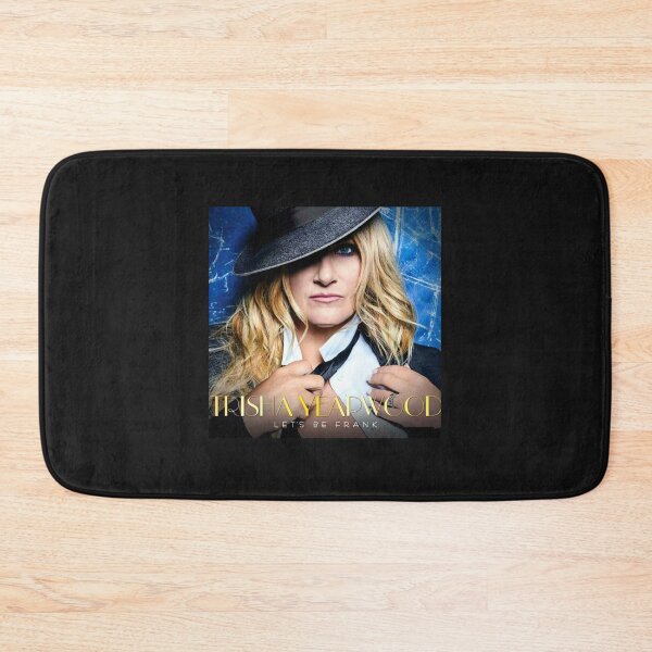 Item preview, Home - Trisha Yearwood 7 designed and sold by eleteriwm.