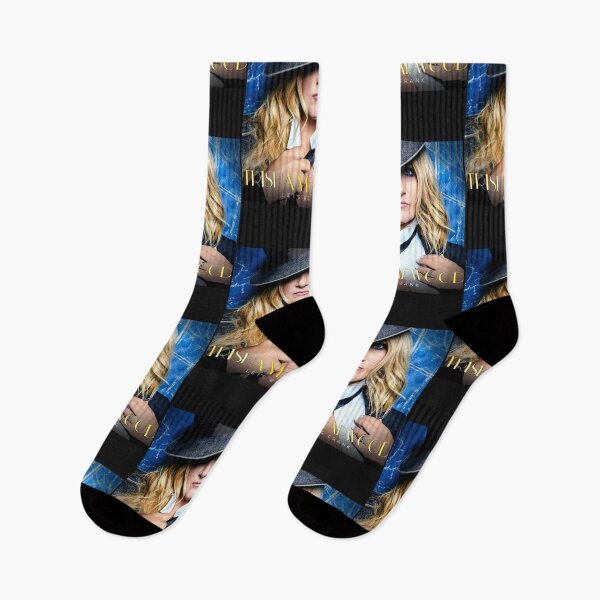 Item preview, Home - Trisha Yearwood 7 designed and sold by eleteriwm.