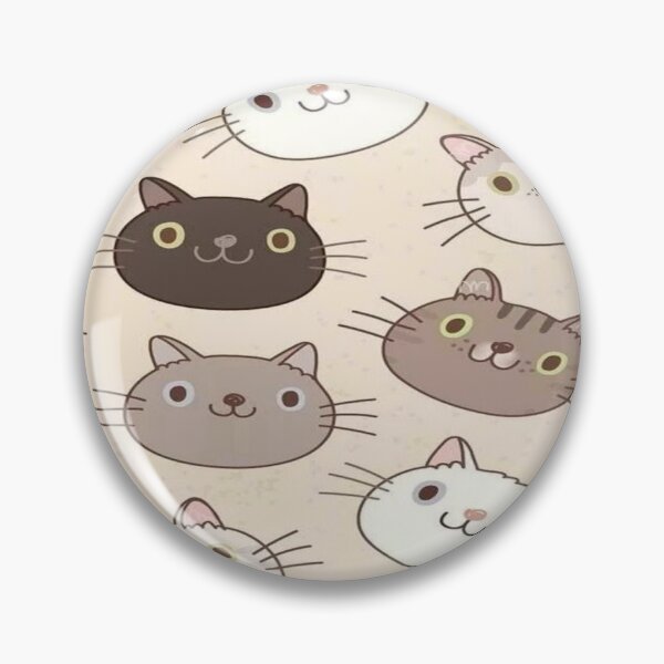 Item preview, Cute kittens designed and sold by Teixeira224.