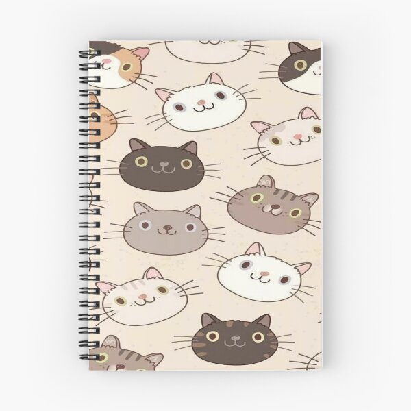Item preview, Cute kittens designed and sold by Teixeira224.