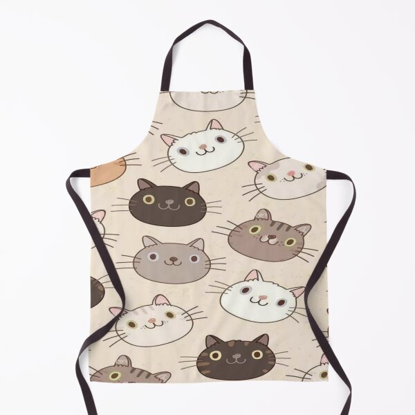 Item preview, Cute kittens designed and sold by Teixeira224.