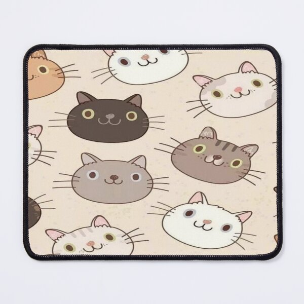 Item preview, Cute kittens designed and sold by Teixeira224.