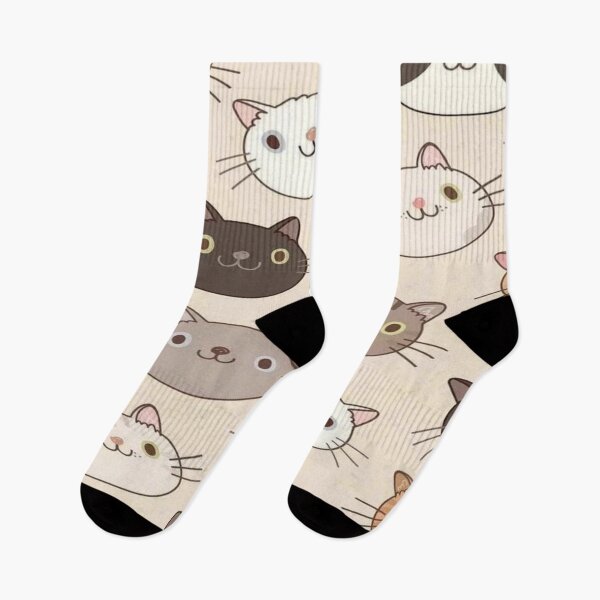 Item preview, Cute kittens designed and sold by Teixeira224.