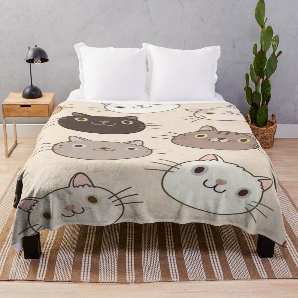 Item preview, Cute kittens designed and sold by Teixeira224.