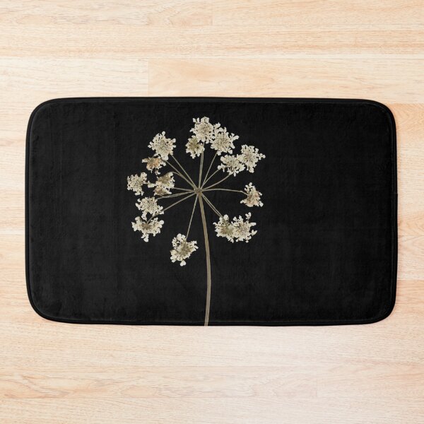 Item preview,   c designed and sold by artbyrosse.