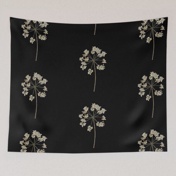 Item preview,   c designed and sold by artbyrosse.