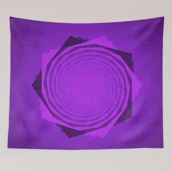 Item preview, The Future of Pentagrams Part 2 | Fractal Art designed and sold by SirDouglasFresh.