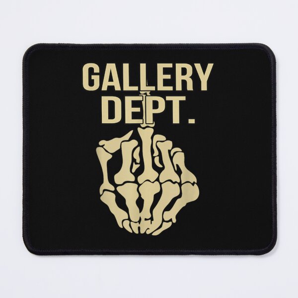 Item preview, Gallery Dept designed and sold by BUKOLE.