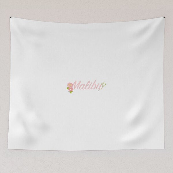 Item preview, Malibu designed and sold by ineffablexx.