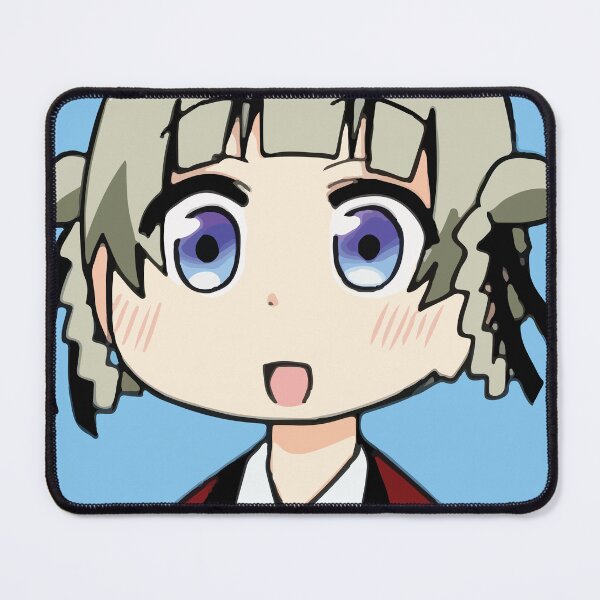 Item preview, Kirari Momobami Chibi Cute designed and sold by MangaMolly.
