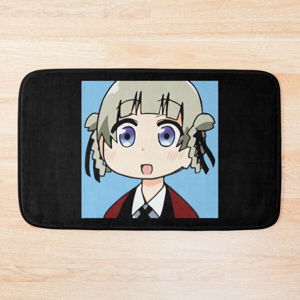 Item preview, Kirari Momobami Chibi Cute designed and sold by MangaMolly.