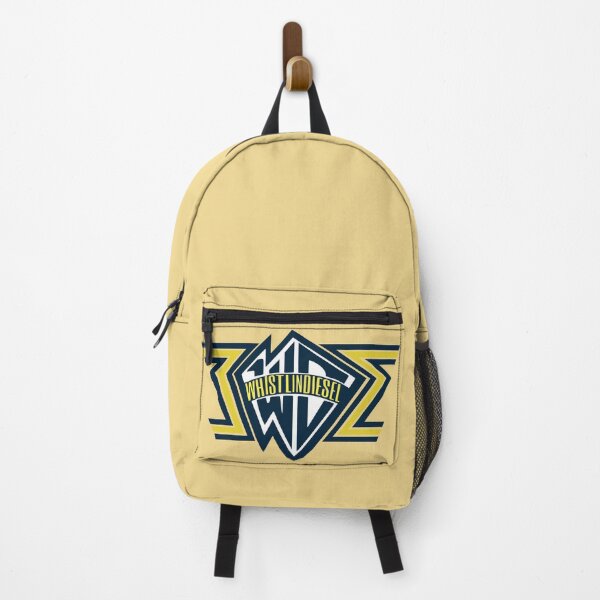 Item preview,  Whistlin Diesel designed and sold by SchlossInspire.
