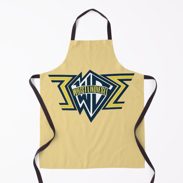 Item preview, Whistlin Diesel designed and sold by SchlossInspire.