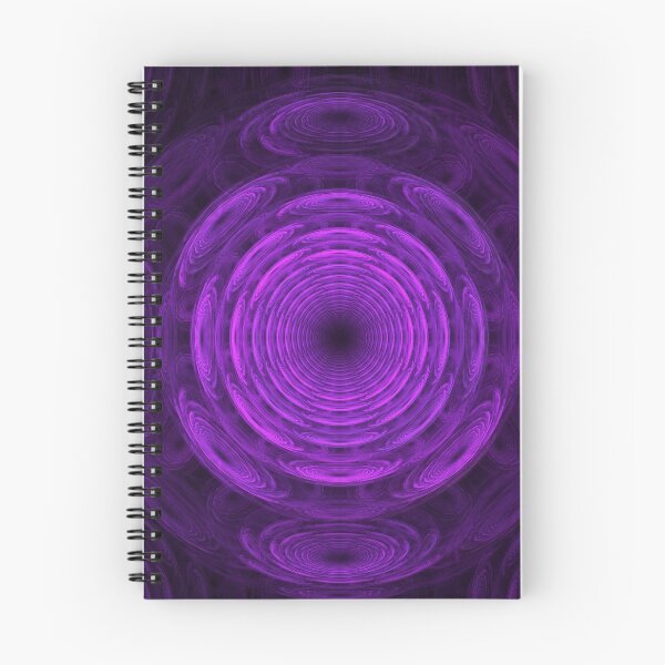 Item preview, Mortex | Fractal Art designed and sold by SirDouglasFresh.