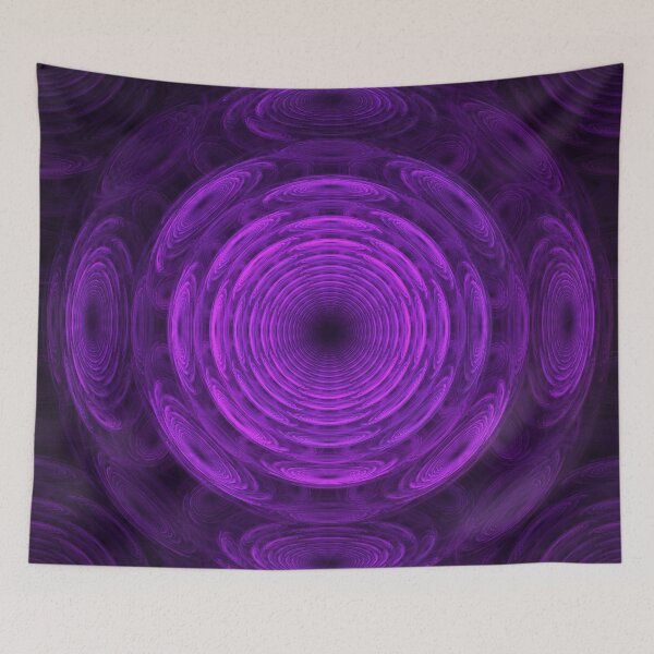 Item preview, Mortex | Fractal Art designed and sold by SirDouglasFresh.