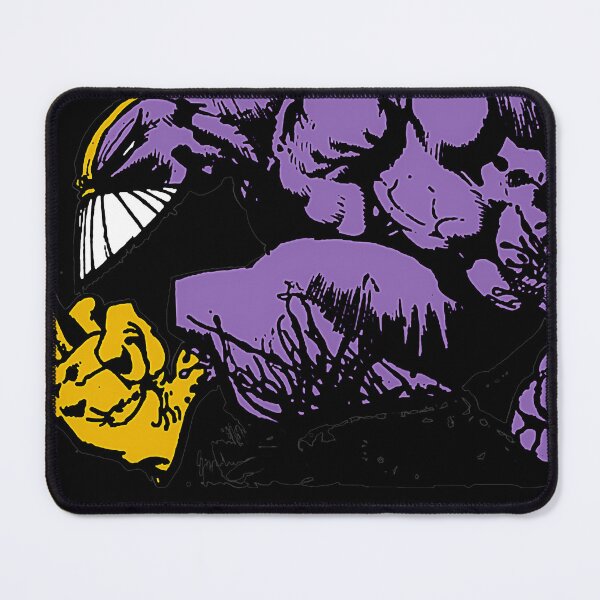 Item preview, The Maxx  MAXX designed and sold by Anthonedd.