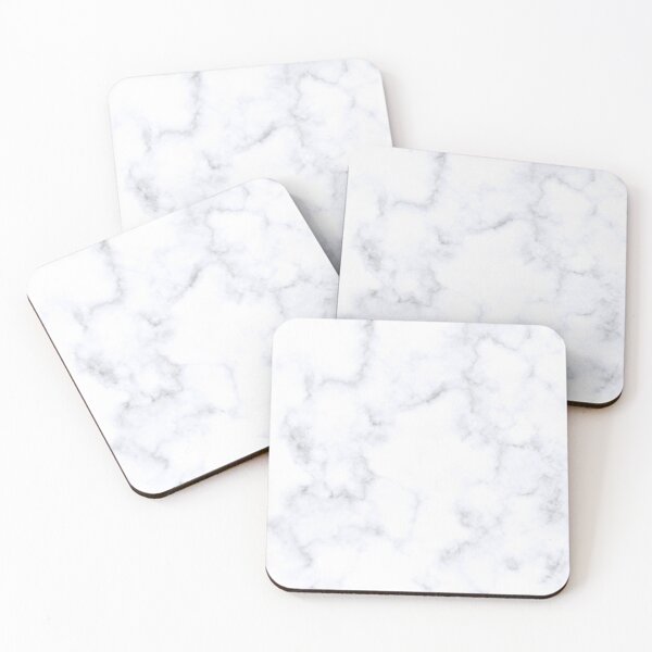 Item preview, marble color designed and sold by zecdesign.
