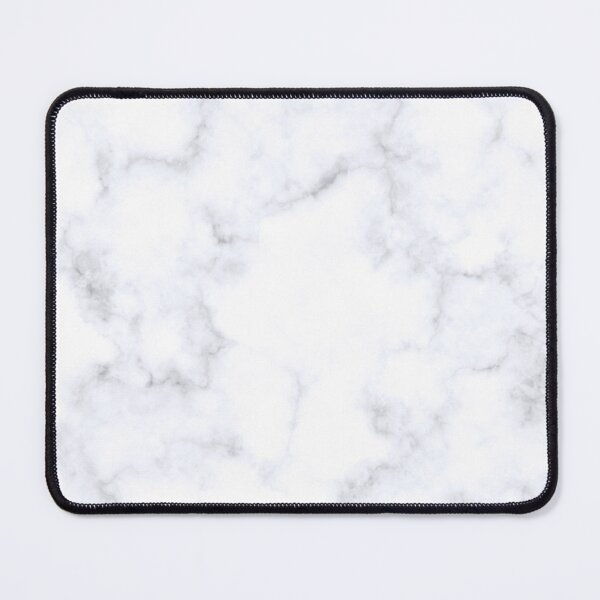 Item preview, marble color designed and sold by zecdesign.