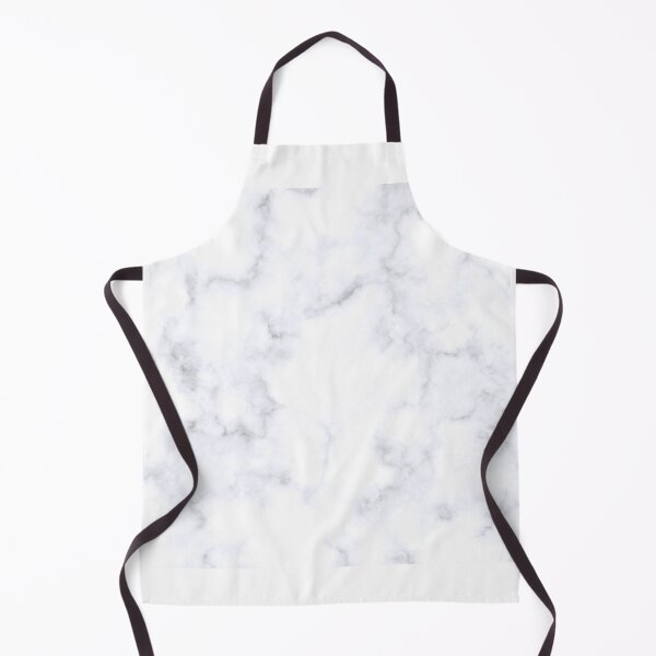 Item preview, marble color designed and sold by zecdesign.