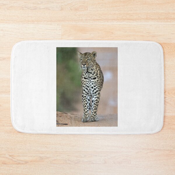 Item preview, Three Rivers designed and sold by Anthony Goldman.