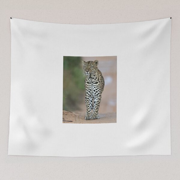 Item preview, Three Rivers designed and sold by Anthony Goldman.