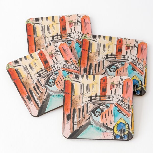 Item preview, Reflections designed and sold by Melissa Gerhold.
