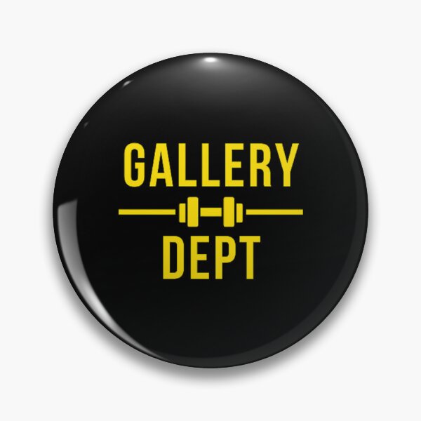 Item preview, gallery department   designed and sold by BUKOLE.