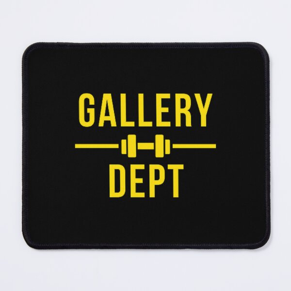 Item preview, gallery department   designed and sold by BUKOLE.