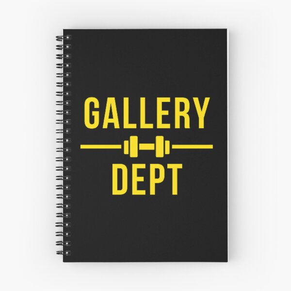Item preview, gallery department   designed and sold by BUKOLE.