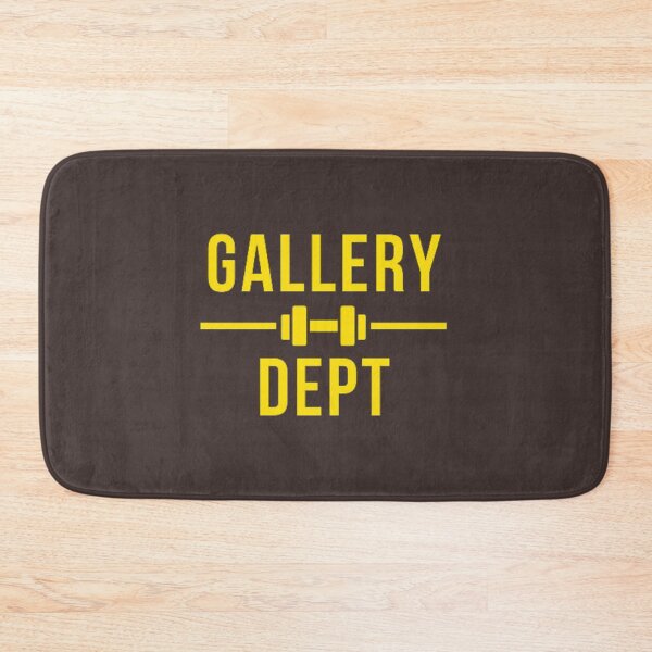Item preview, gallery department   designed and sold by BUKOLE.