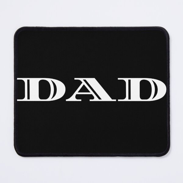 Item preview, DAD designed and sold by E7enaki.