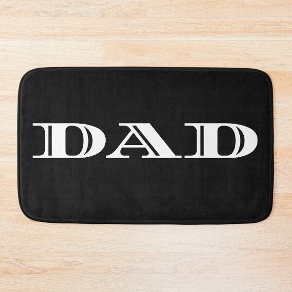 Item preview, DAD designed and sold by E7enaki.
