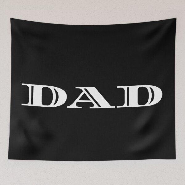 Item preview, DAD designed and sold by E7enaki.