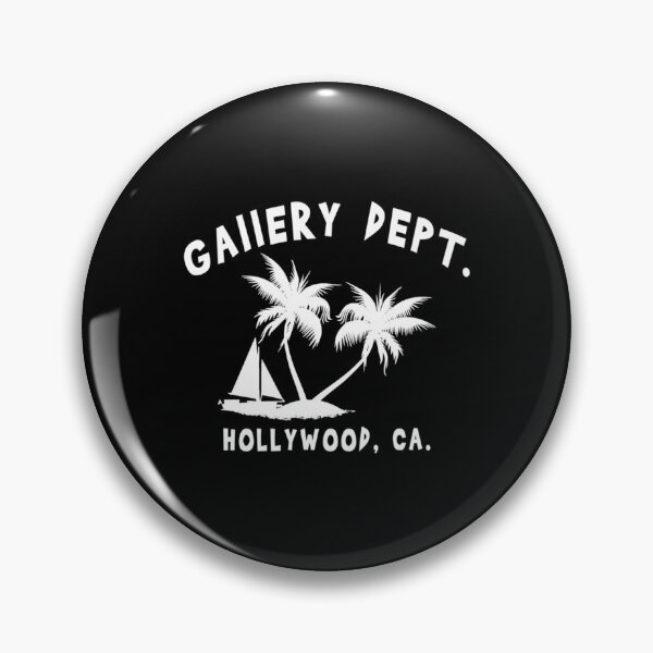 Item preview, Gallery Dept                                 designed and sold by BUKOLE.