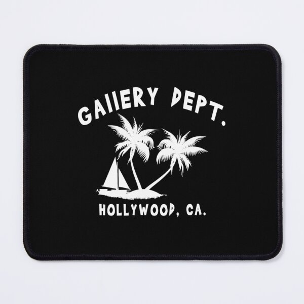 Item preview, Gallery Dept                                 designed and sold by BUKOLE.