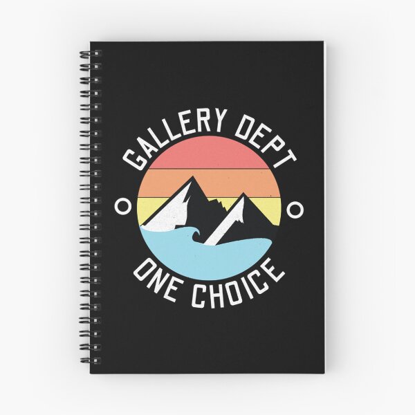 Item preview, Gallery Dept                                designed and sold by BUKOLE.