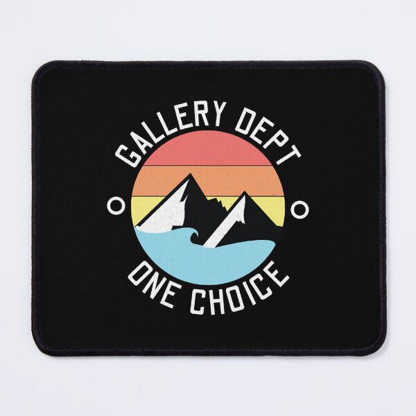 Item preview, Gallery Dept designed and sold by BUKOLE.