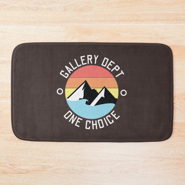 Item preview, Gallery Dept                                designed and sold by BUKOLE.