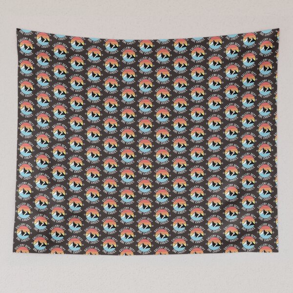 Item preview, Gallery Dept                                designed and sold by BUKOLE.