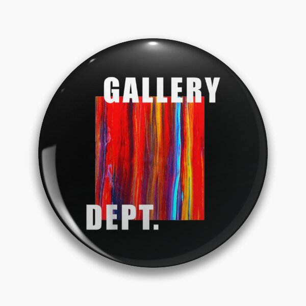 Item preview, Gallery Dept                      designed and sold by BUKOLE.