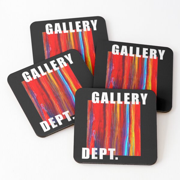 Item preview, Gallery Dept                      designed and sold by BUKOLE.