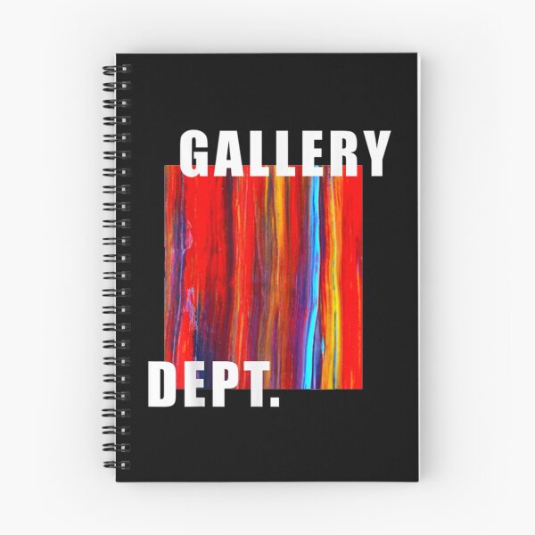 Item preview, Gallery Dept                      designed and sold by BUKOLE.