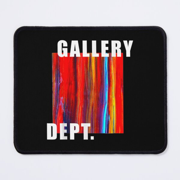 Item preview, Gallery Dept designed and sold by BUKOLE.
