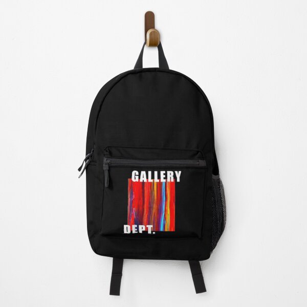Item preview, Gallery Dept                      designed and sold by BUKOLE.