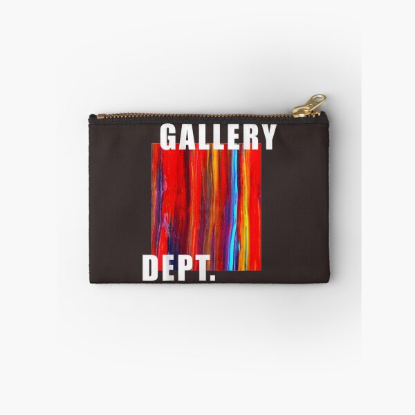 Item preview, Gallery Dept                      designed and sold by BUKOLE.