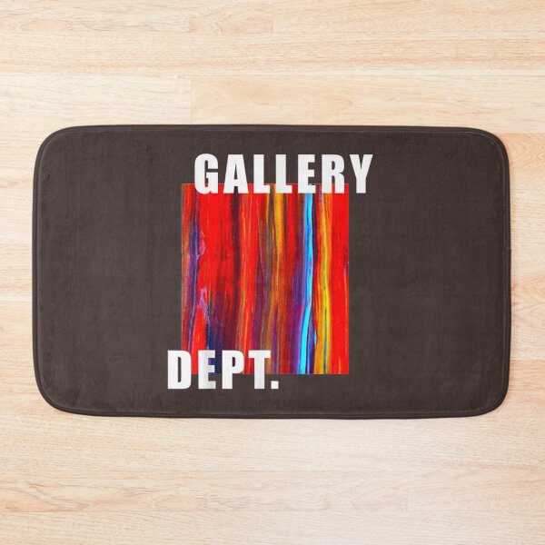 Item preview, Gallery Dept                      designed and sold by BUKOLE.