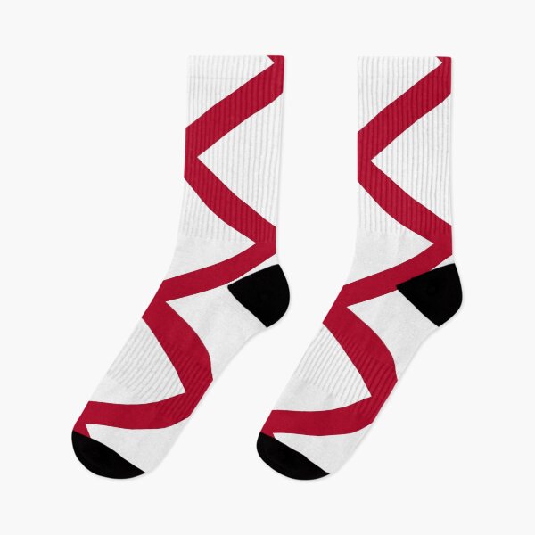 Item preview, Flag of Alabama designed and sold by Flags & Cie.