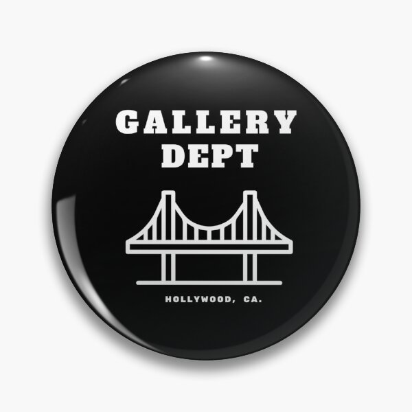 Item preview, Gallery dept               designed and sold by BUKOLE.