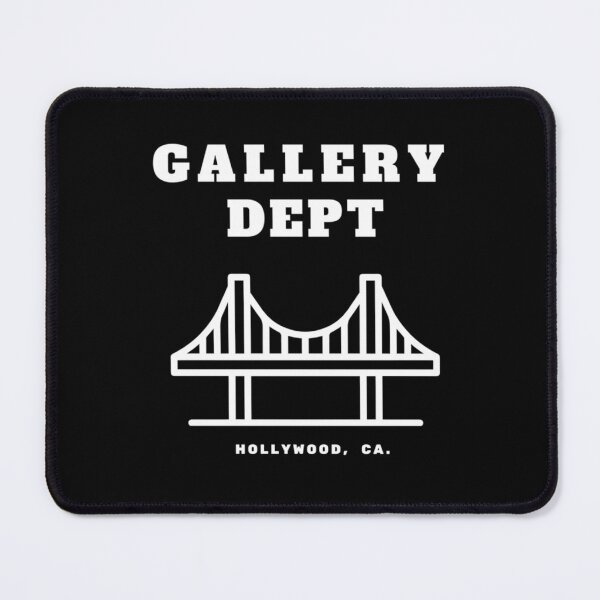 Item preview, Gallery dept designed and sold by BUKOLE.